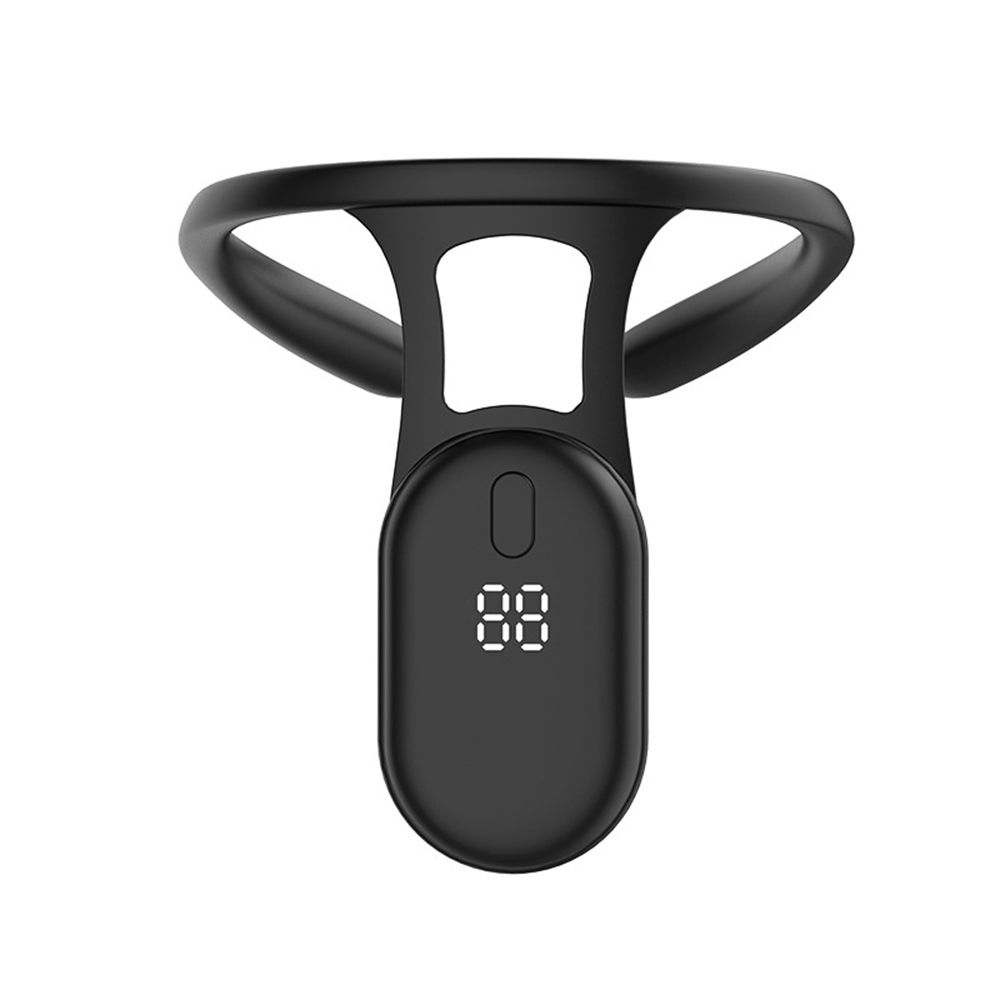 New Portable Mericle Ultrasonic Lymphatic Soothing Body Slimory Ultrasonic Lymphatic Soothing Neck
