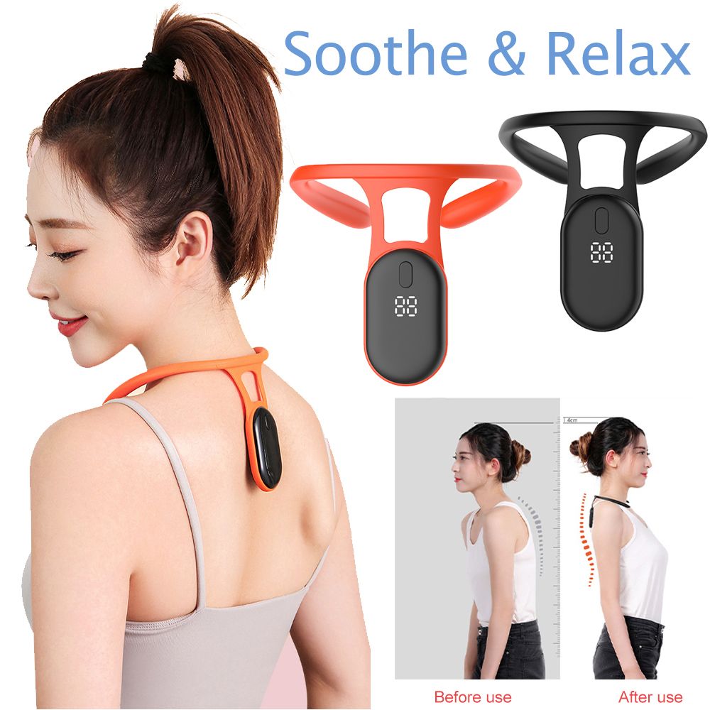 New Portable Mericle Ultrasonic Lymphatic Soothing Body Slimory Ultrasonic Lymphatic Soothing Neck