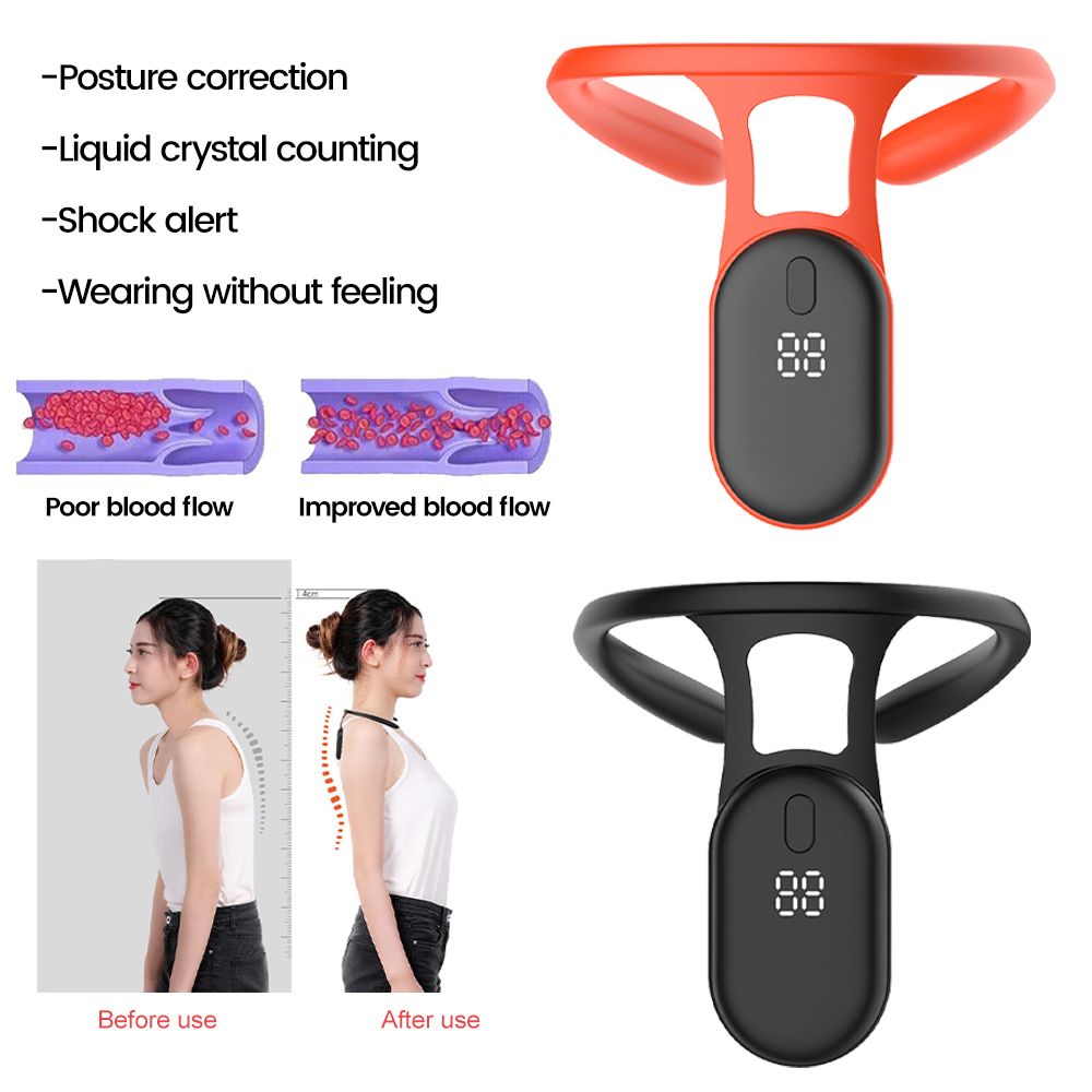 New Portable Mericle Ultrasonic Lymphatic Soothing Body Slimory Ultrasonic Lymphatic Soothing Neck