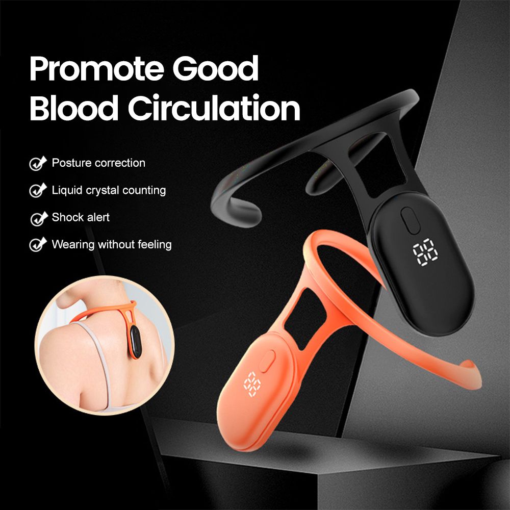 New Portable Mericle Ultrasonic Lymphatic Soothing Body Slimory Ultrasonic Lymphatic Soothing Neck