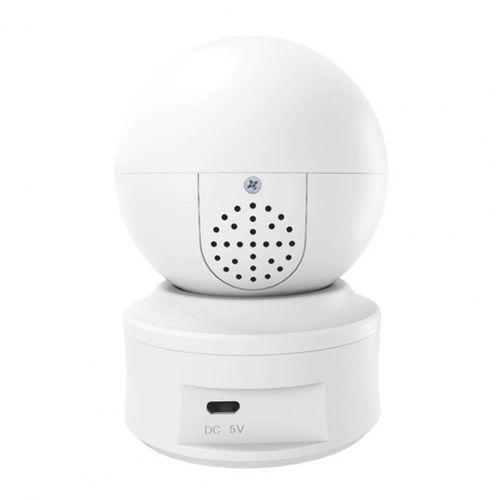 Security Camera Premium Easy To Install Wireless Camera Waterproof Security Camera With Two-way Voice For Shop