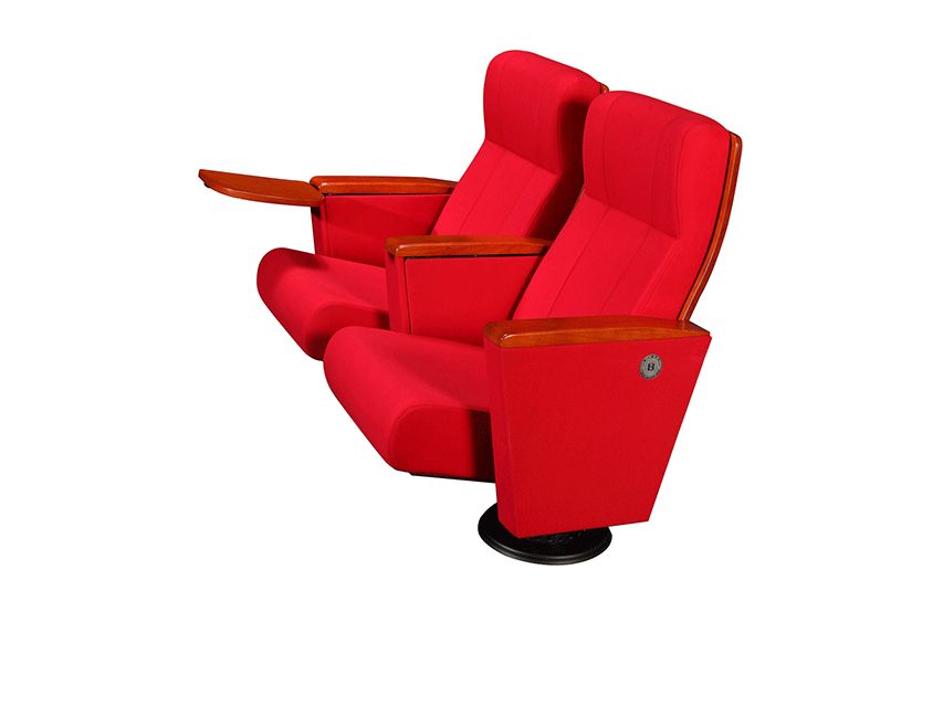 Family Seat For Home Use