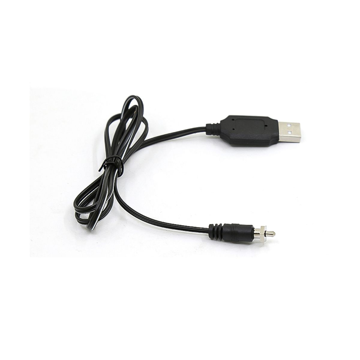 RC 1.2 V 1800Mah Rechargeable Glow Plug Starter Lgniter Kit