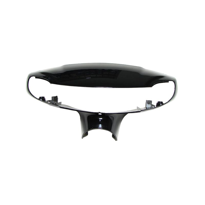 Motorcycle Accessories For Yamaha Jog Zr Evolution Scooter