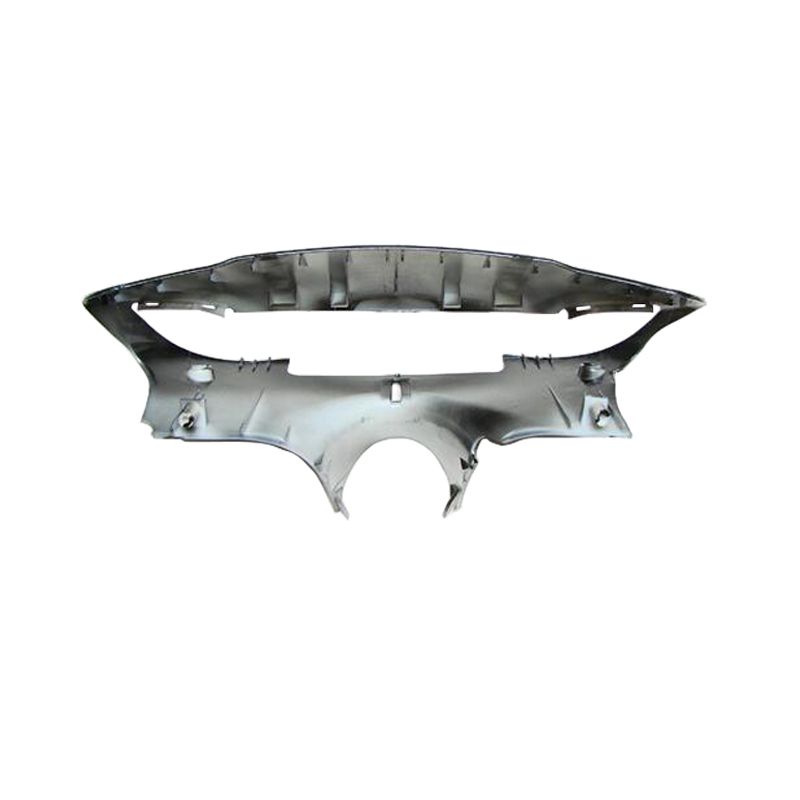 Motorcycle Accessories For Yamaha Jog Zr Evolution Scooter