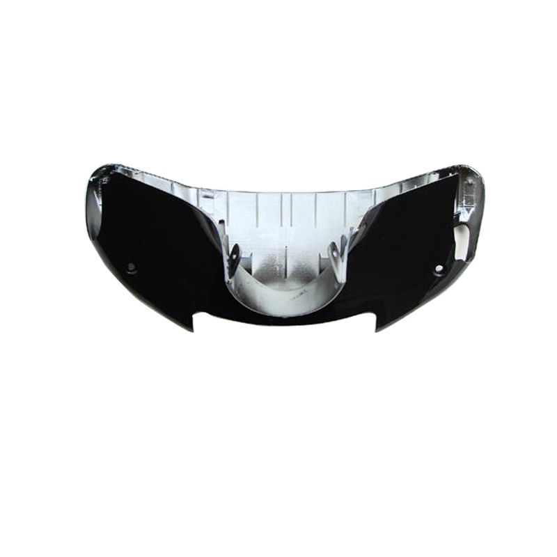 Motorcycle Accessories For Yamaha Jog Zr Evolution Scooter