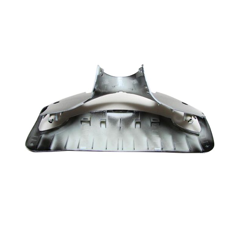 Motorcycle Accessories For Yamaha Jog Zr Evolution Scooter