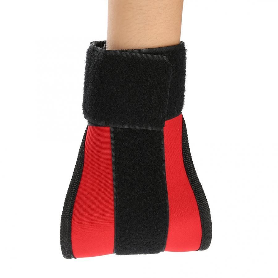 Finger Rehabilitation Glove Brace Hand Fist Fixed Auxiliary for Stroke Training