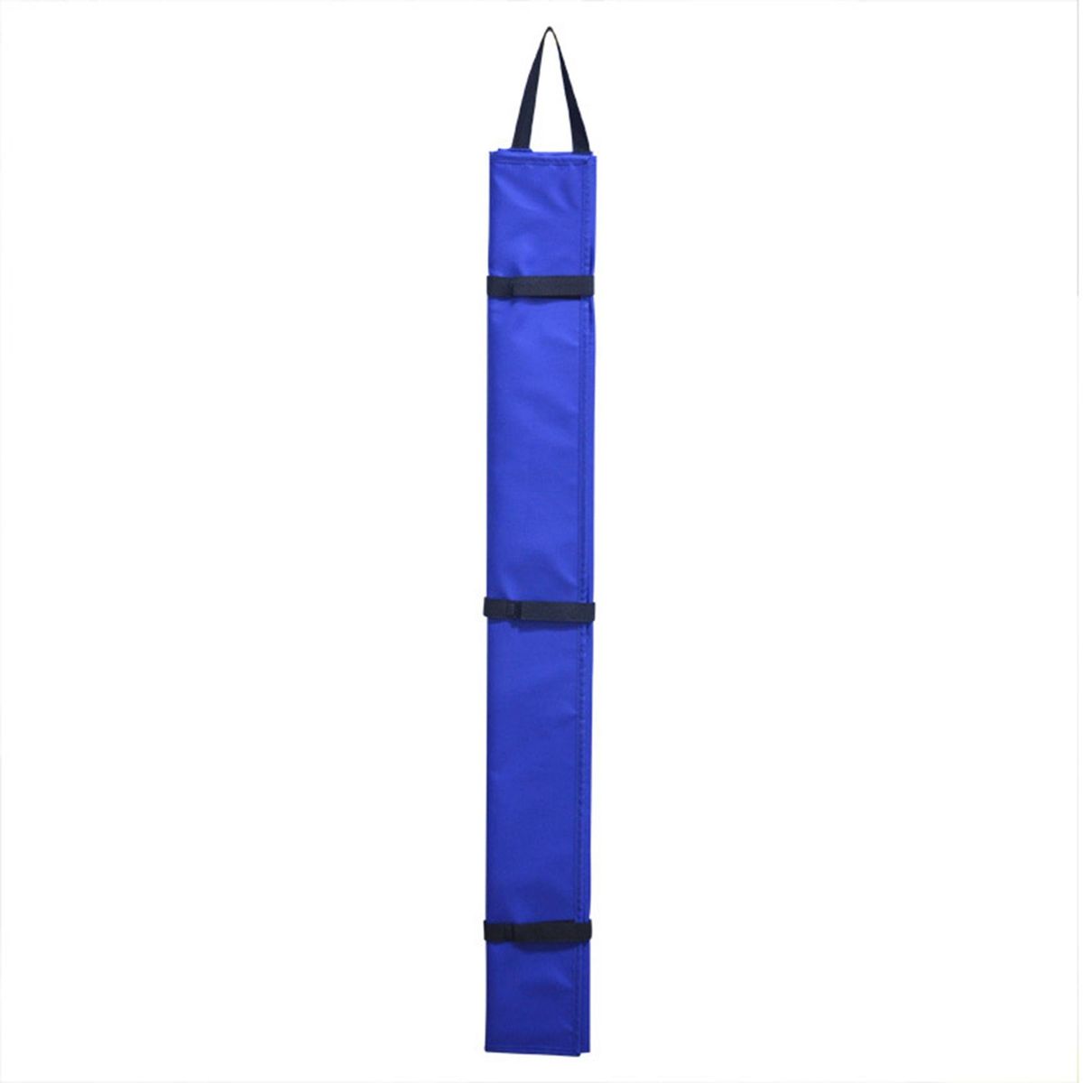 Bulletin Border Storage Children Foldable Pocket Chart