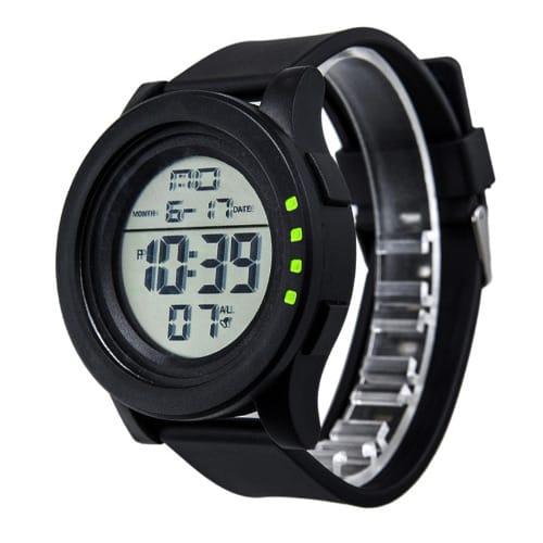 Greendot Unisex Watch