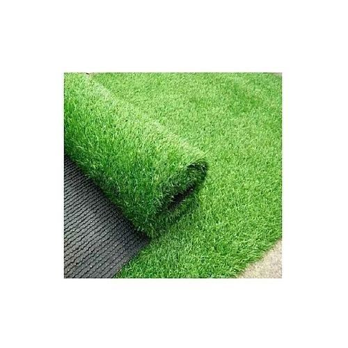 Artificial Carpet Grass