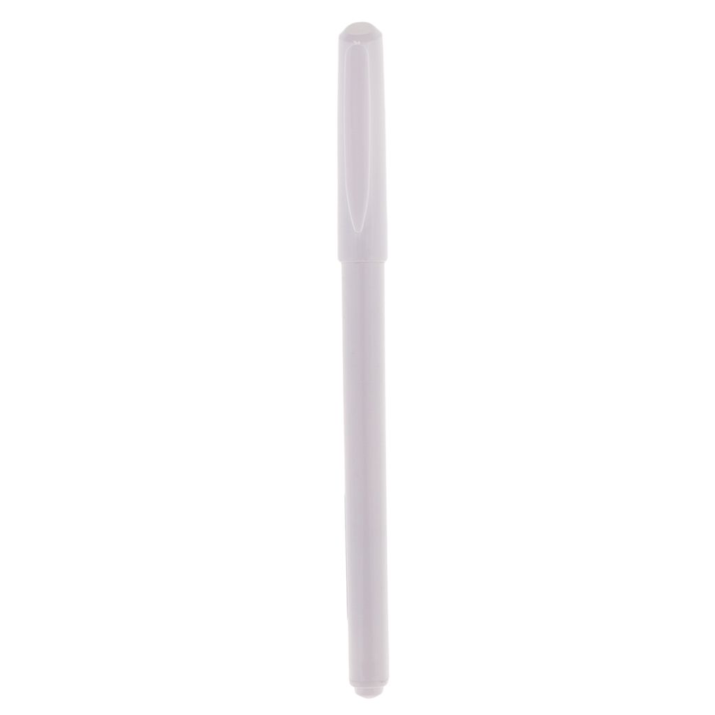 Paint Pens Marker Oil Based Paint For