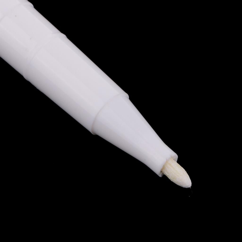 Paint Pens Marker Oil Based Paint For