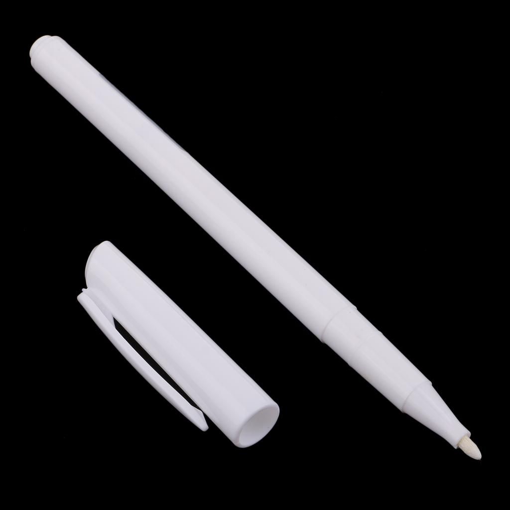 Paint Pens Marker Oil Based Paint For