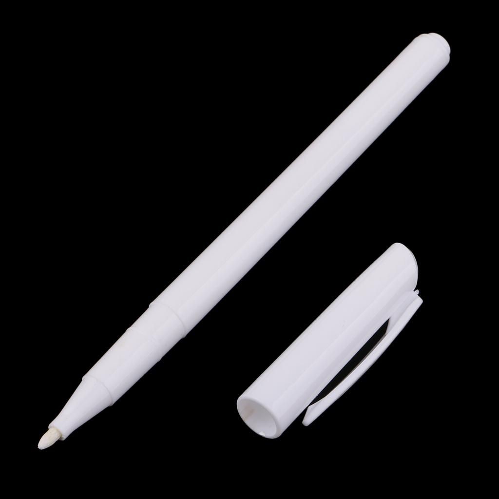 Paint Pens Marker Oil Based Paint For