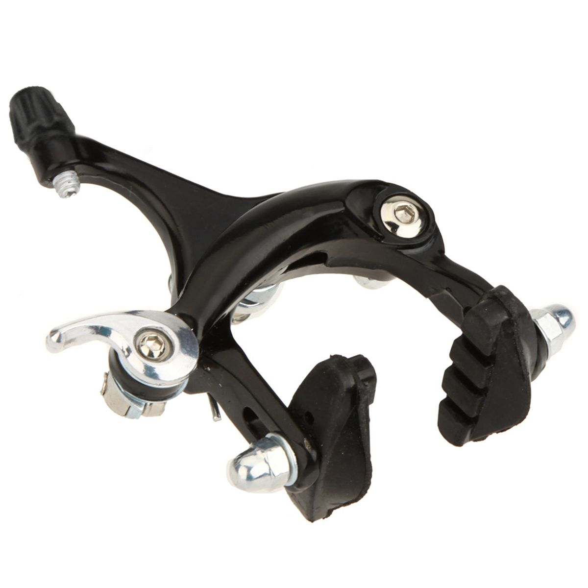 Aluminum Alloy Outdoor Mountain Bike Bicycle Rear Brake