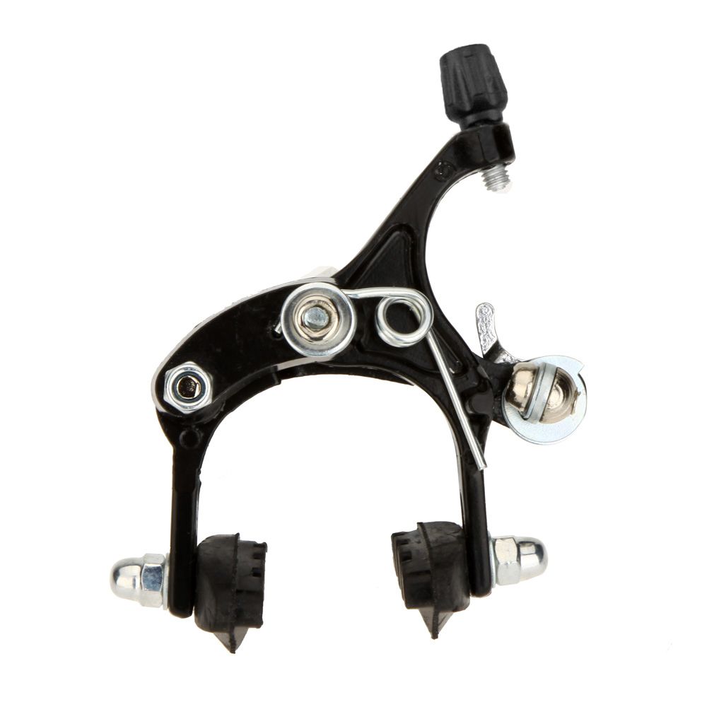 Aluminum Alloy Outdoor Mountain Bike Bicycle Rear Brake