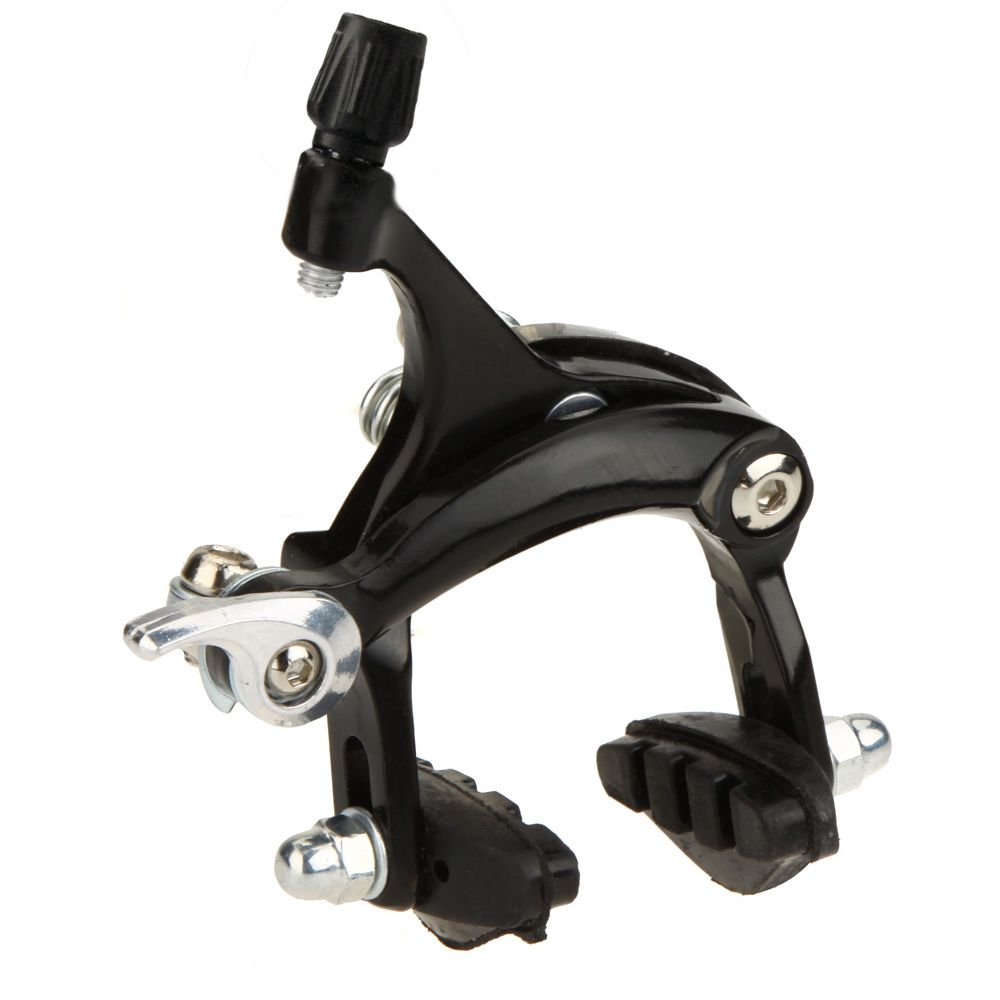 Aluminum Alloy Outdoor Mountain Bike Bicycle Rear Brake