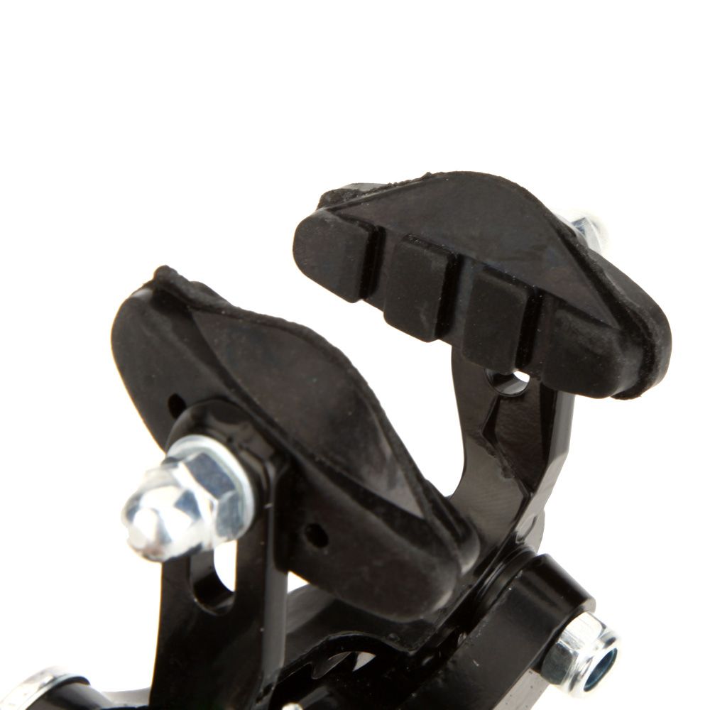 Aluminum Alloy Outdoor Mountain Bike Bicycle Rear Brake