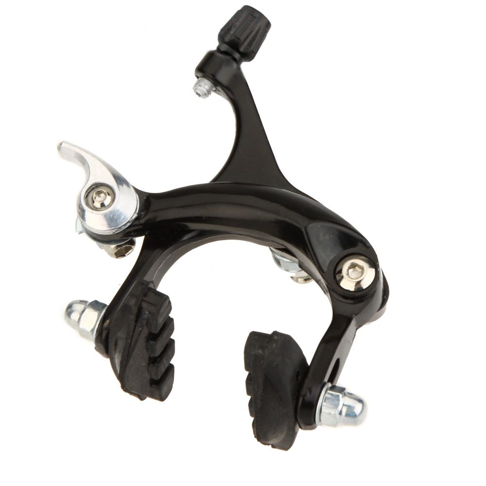 Aluminum Alloy Outdoor Mountain Bike Bicycle Rear Brake