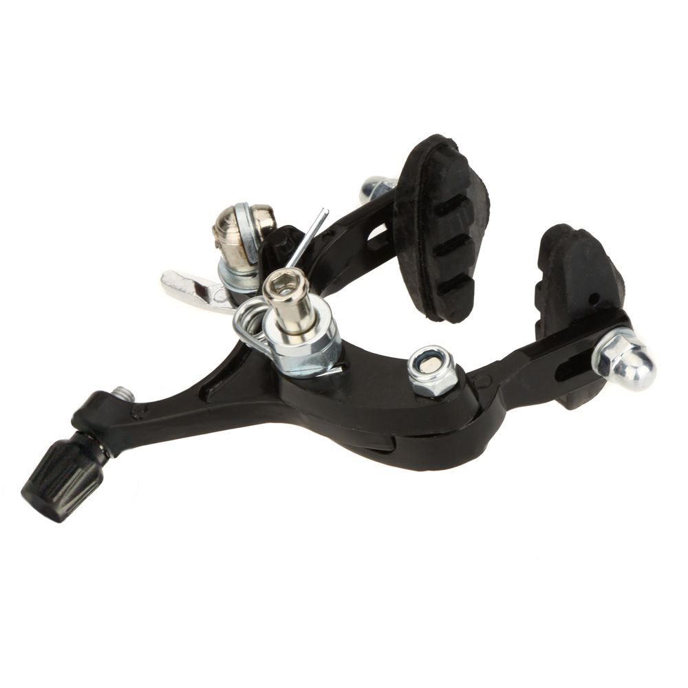 Aluminum Alloy Outdoor Mountain Bike Bicycle Rear Brake