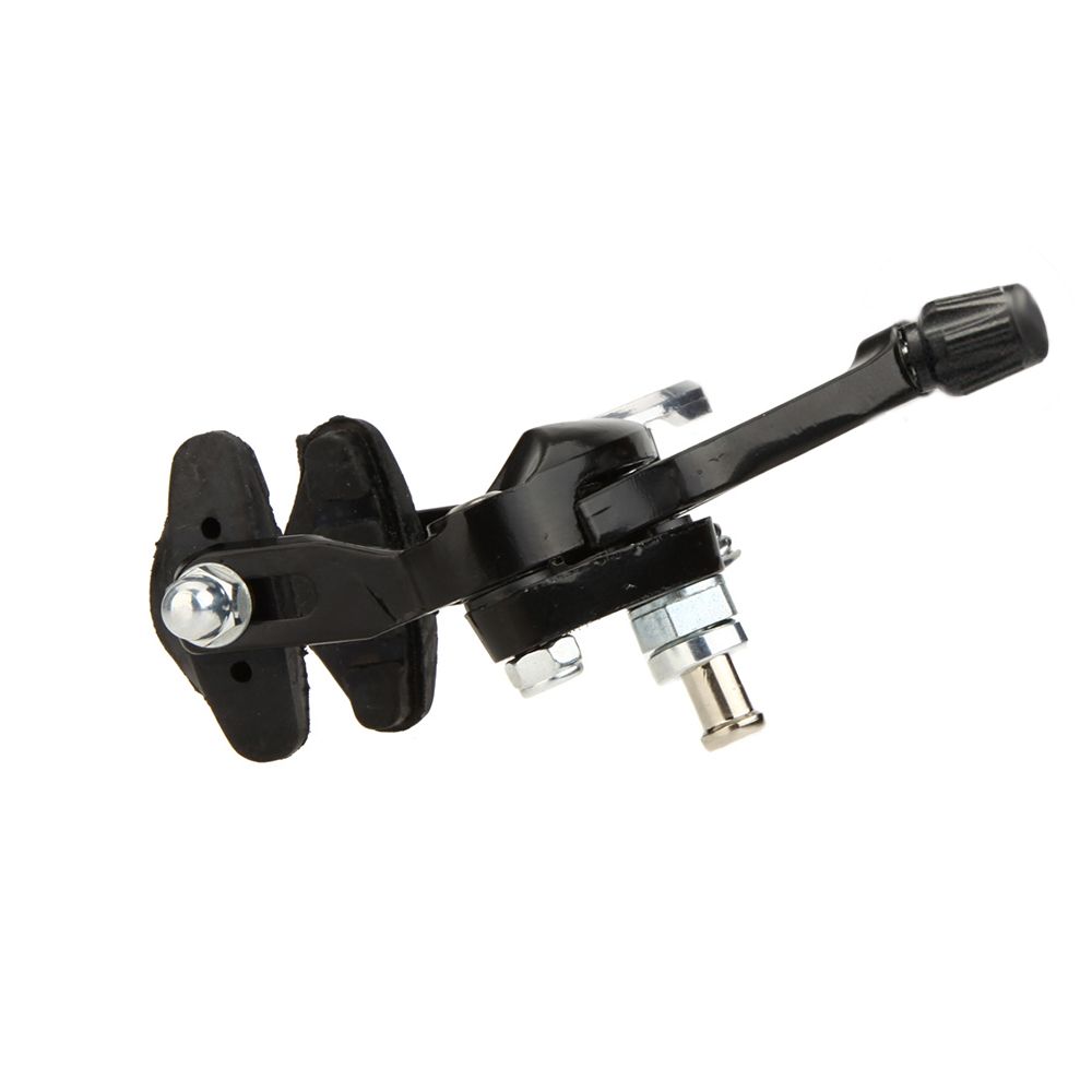Aluminum Alloy Outdoor Mountain Bike Bicycle Rear Brake