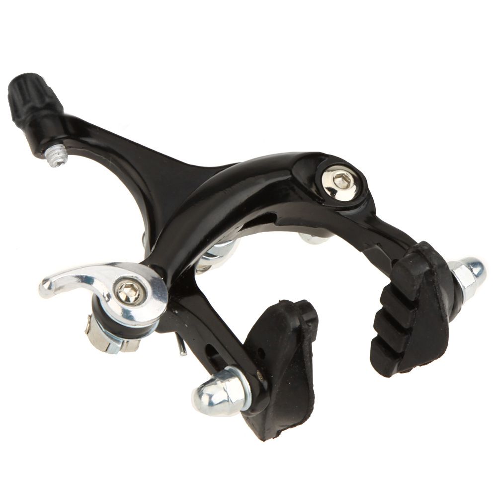 Aluminum Alloy Outdoor Mountain Bike Bicycle Rear Brake