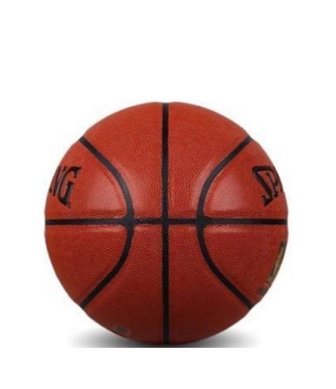 NBA Professional Basketball
