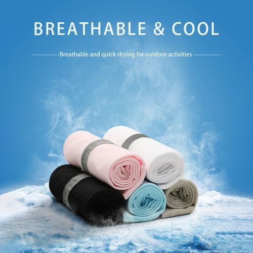 1 Pair Uisex Outdoor Sunshade Arm Sleeves Glove