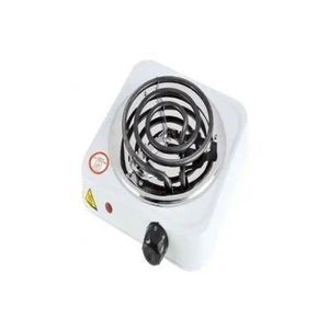 Electric Hot Plate Single Burner