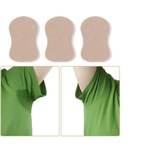 Armpit And Leg Sweat Guard Patch