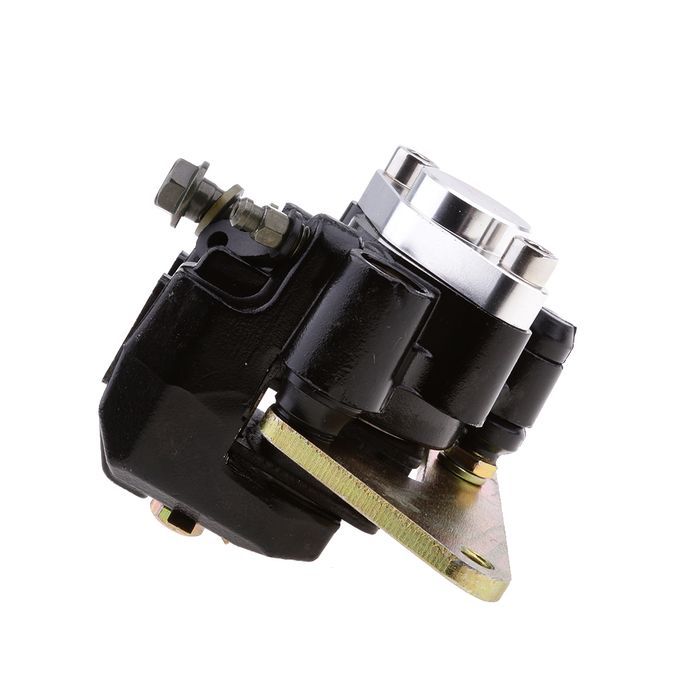 ATV Rear Brake Caliper For Suzuki LTZ400 QUAD SPORT DVX / LTZ400 03