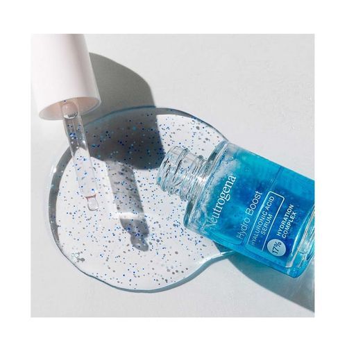 Hydro Boost Hyaluronic Acid Serum