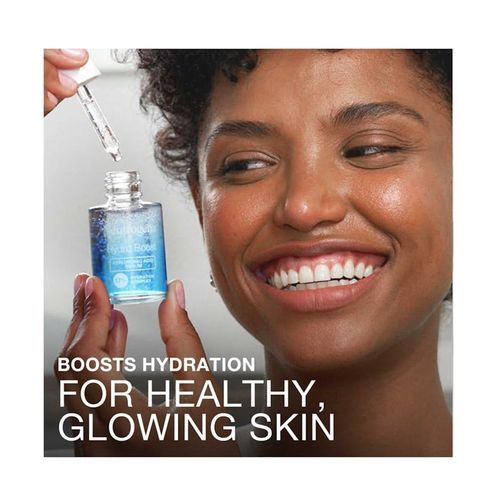 Hydro Boost Hyaluronic Acid Serum