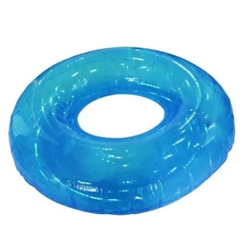 Bestway Double Floater 3-6    70 Cm
