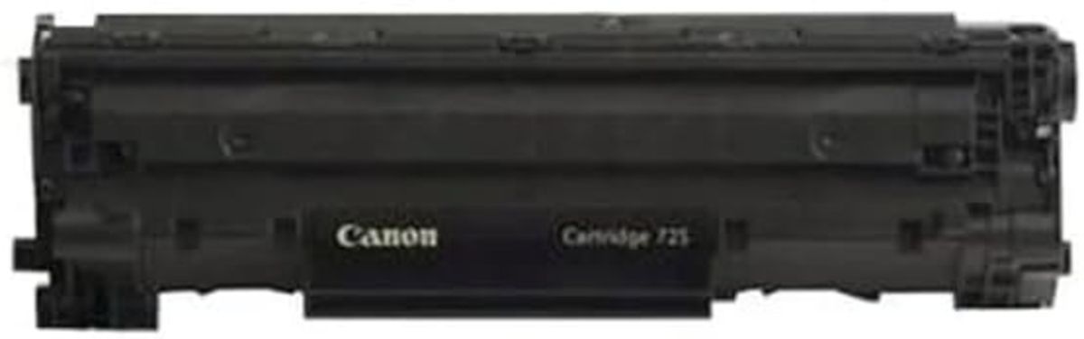 CANON TONER MONOCHR. 725