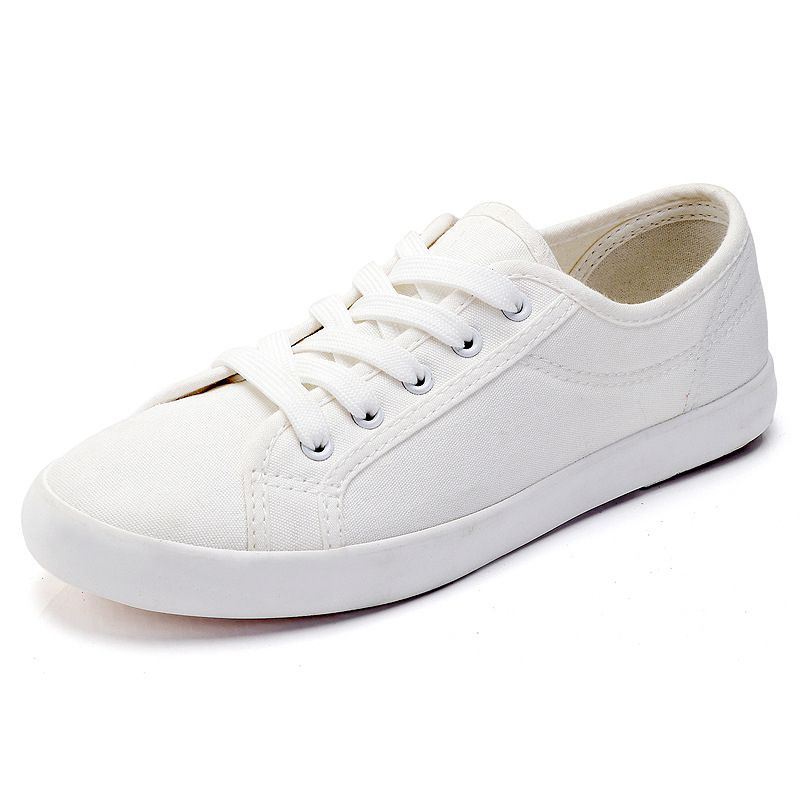 Casual Synthetic Leather Women's Shoes