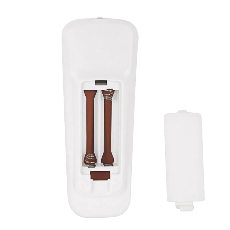 Replacement Remote Control 6711A20034G for LG GOLDSTAR- Window Air Conditioner