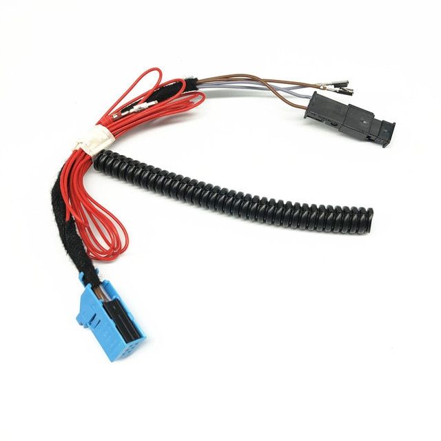 Car Indirect Tpms Tire Pressure Monitor Cruise Control