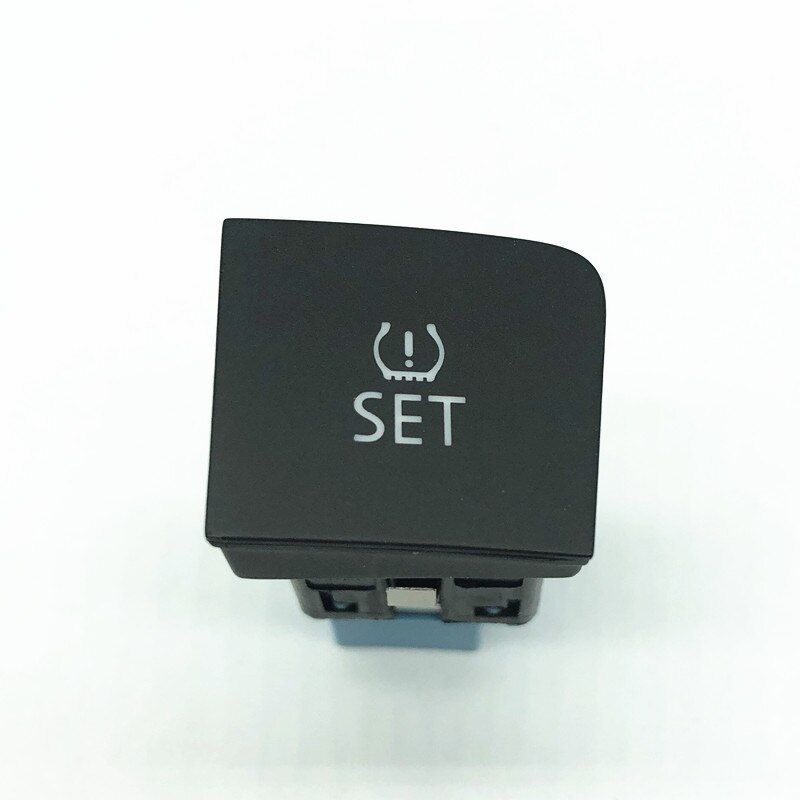 Car Indirect Tpms Tire Pressure Monitor Cruise Control
