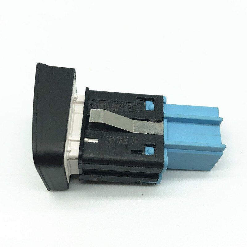 Car Indirect Tpms Tire Pressure Monitor Cruise Control