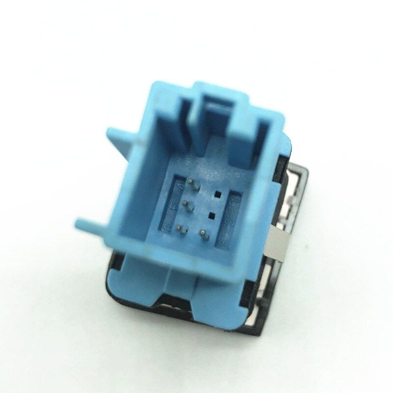 Car Indirect Tpms Tire Pressure Monitor Cruise Control