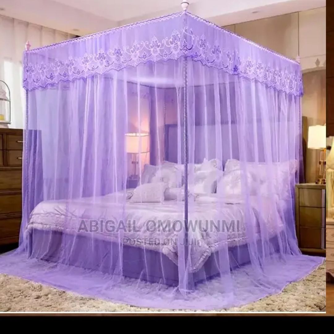 Mosquito Net,  Canopy Mosquito Net, Big Net, Net