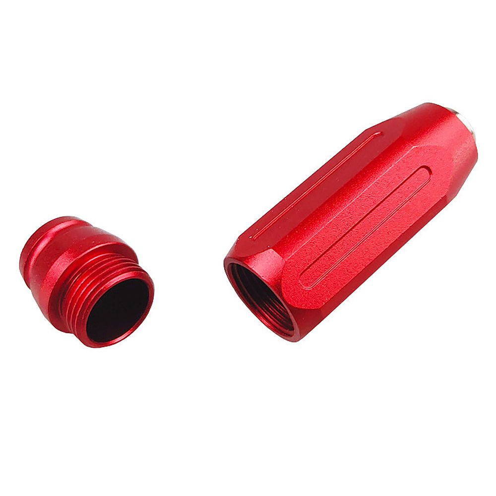 Bike Frame Internal Cable Routing Tool For Bicycle Frame