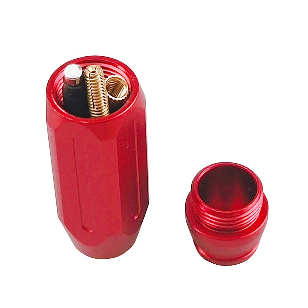 Bike Frame Internal Cable Routing Tool For Bicycle Frame
