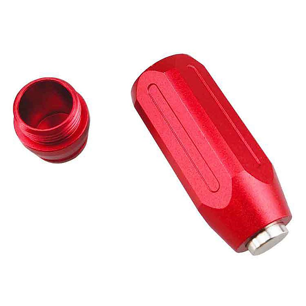 Bike Frame Internal Cable Routing Tool For Bicycle Frame