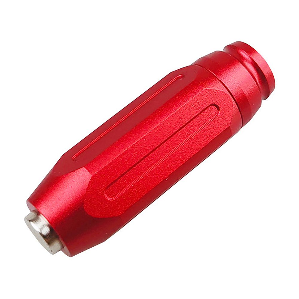 Bike Frame Internal Cable Routing Tool For Bicycle Frame