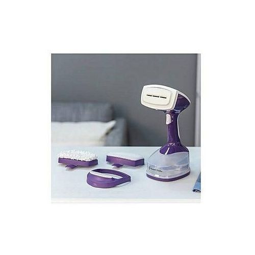 Steam Genie Handheld Steamer