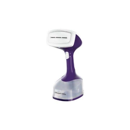 Steam Genie Handheld Steamer