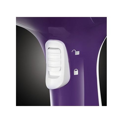 Steam Genie Handheld Steamer